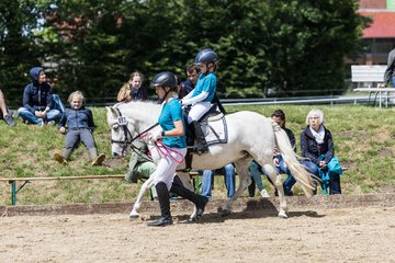Bild 34 - Pony Akademie Turnier